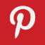 Besuchen Sie uns auf pinterest