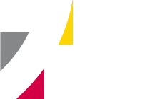 Alfred Jacobi - Werkstätten für Möbel und Innenausbau